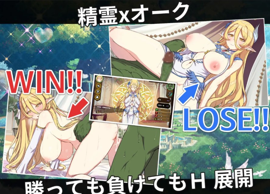 屏幕截图 2026-07-08 223443.png